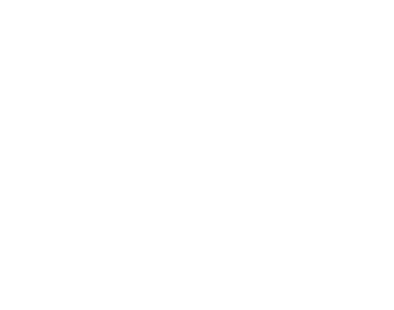 内蒙古农商银行
