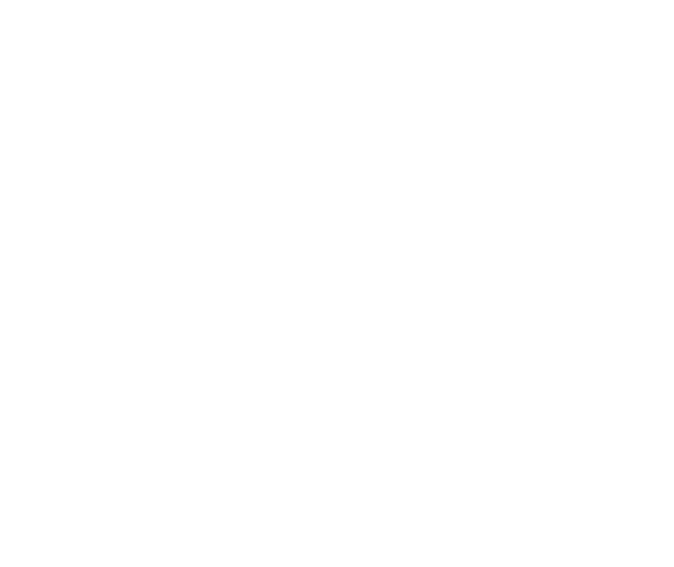 新疆农商银行