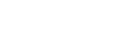 中山医院