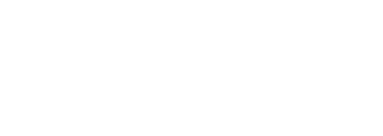 上海市第一人民医院