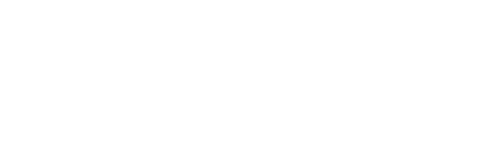 南京青奥会