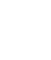 南水北调