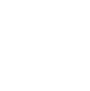 和公园