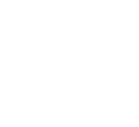 和平公园自然中心