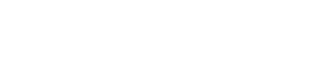 汉庭酒店