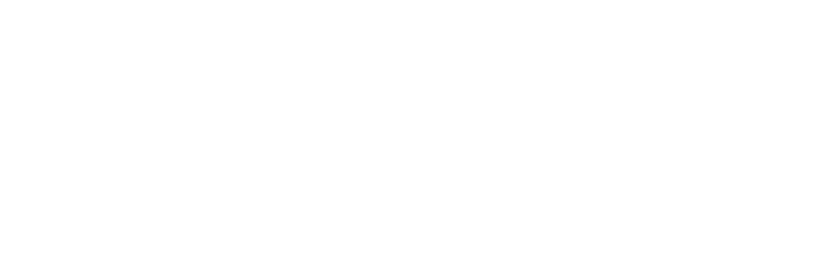 一道标识